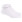 Reebok Κάλτσες 3 pairs